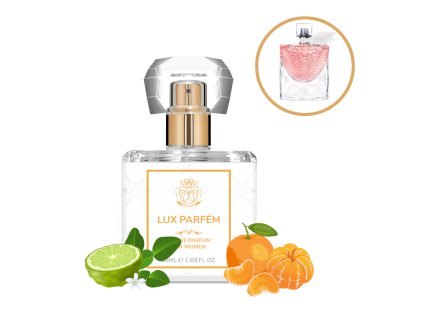 141 Lux Parfém LANCOME  LA VIE EST BELLE L'ÉCLAT