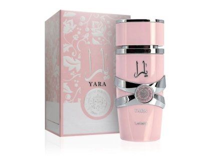 lattafa yara.webp
