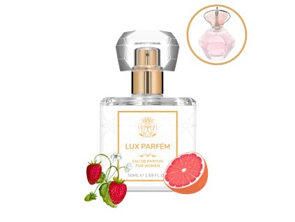 068 LUX PARFEM Inšpirovaný Our Moment One Direction