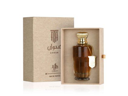 al wataniah anwan