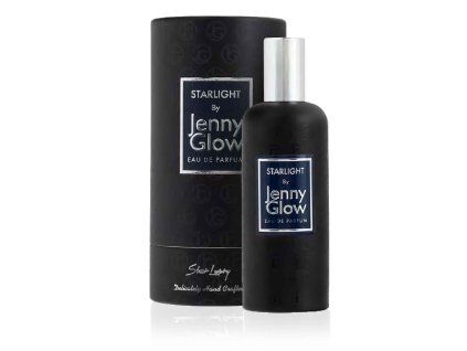 jenny glow starlight