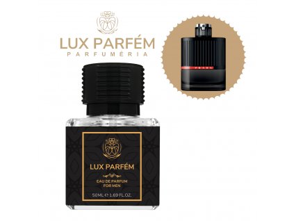 280 Lux Parfém | PRADA - LUNA ROSSA EXTREME