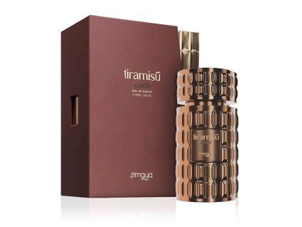 zimaya tiramisu coco