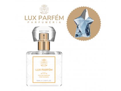 139 Lux Parfém | THIERRY MUGLER - ANGEL