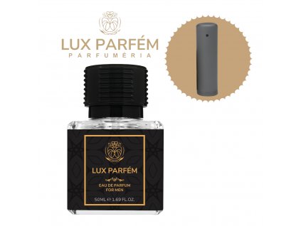 250 Lux Parfém | GIORGIO ARMANI - EMPORIO ARMANI LUI