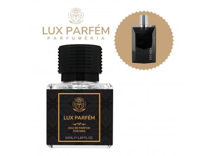 246 Lux Parfém | ESCADA - ESCADA MAGNETISM FOR MEN