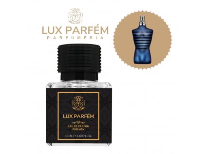 219 Lux Parfém | JEAN PAUL GAULTIER - ULTRA MALE
