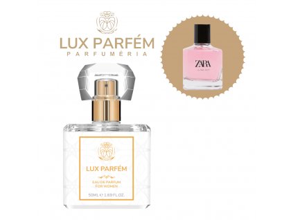 514 Lux Parfém ZARA ULTRA JUICY 2019