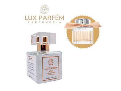 097 W Lux Parfém Chloe Rose Tangerine Photoroom