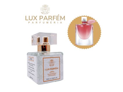 097 W Lux Parfém La Vie Est Belle Intensément Lancôme Photoroom