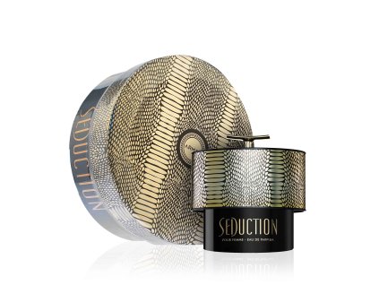 armaf seduction