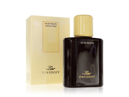 davidoff zino