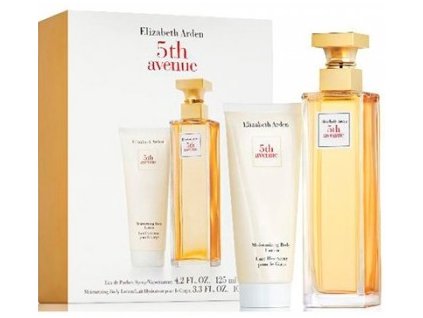 elizabeth arden 5th avenue