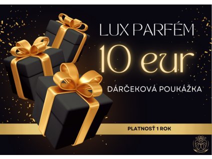 www.luxparfem.sk