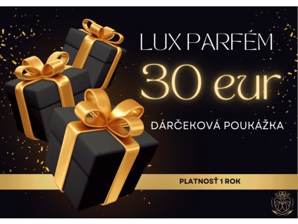 www.luxparfem.sk (2)