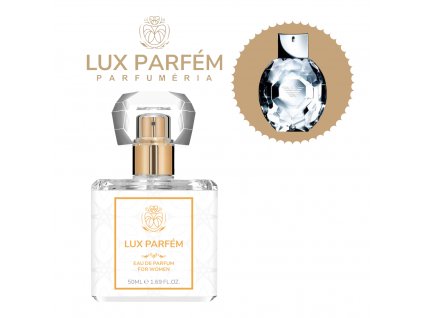 061 Lux Parfém | GIORGIO ARMANI - EMPORIO ARMANI DIAMONDS
