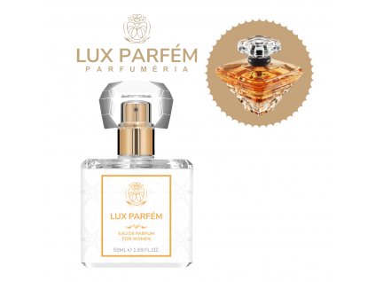 169 Lux Parfém  LANCOME TRESOR