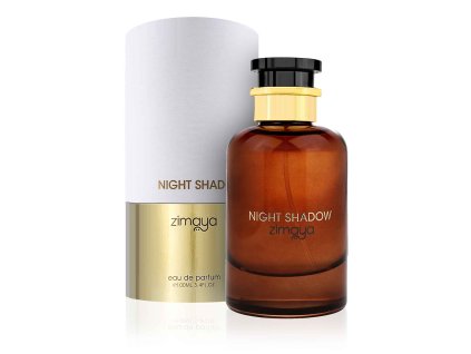 zimaya night shadow