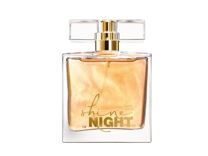 Shine by Night EdP for women