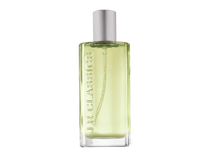 LR Classics Valencia EdP for women