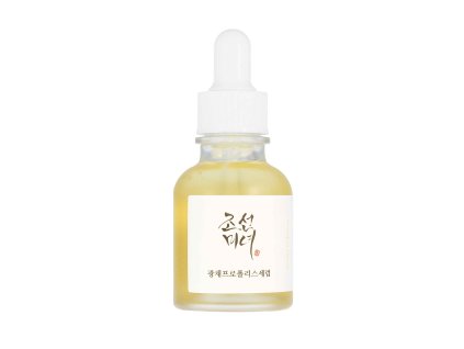 beauty of joseon glow serum propolis niacinamide