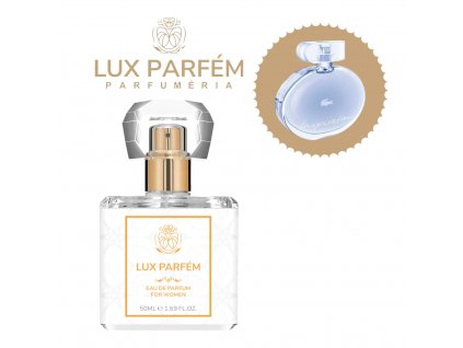184 Lux Parfém LACOSTE FRAGRANCES INSPIRATION