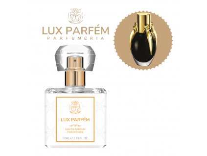 159 Lux Parfém  LADY GAGA FAME
