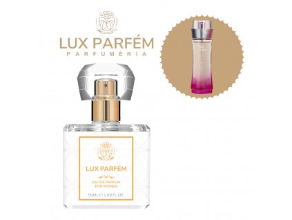 179 Lux Parfém | LACOSTE FRAGRANCES - TOUCH OF PINK