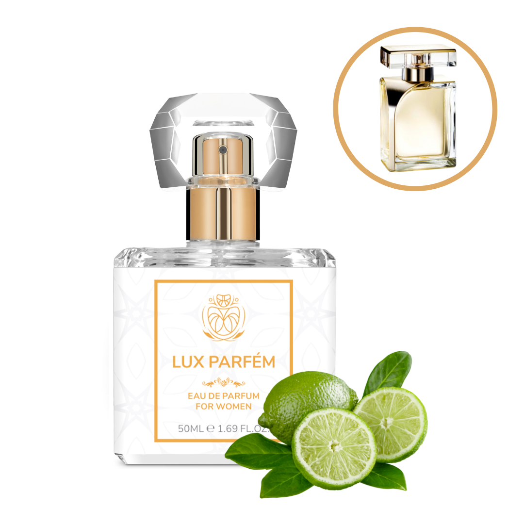 Versace Lux Parfém 140 – Inšpirovaný Versace: Vanitas Objem: 100 ml