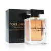 Dolce & Gabbana The Only One parfémovaná voda pre ženy (Objem 100 ml)