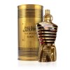 Jean Paul Gaultier Le Male Elixir parfum pre mužov 75 ml (125 ml)