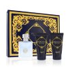 versace pour homme