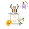 108 LUX PARFEM Inšpirovaný LANVIN - ECLAT D'ARPEGE