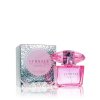 Versace Bright Crystal Absolu parfémovaná voda pre ženy (Objem 90 ml)