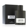 tom ford ombre leather parfum
