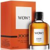 JOOP! Wow! toaletna voda pre muža (objem 100 ml)