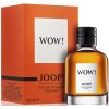 JOOP! Wow! toaletna voda pre muža (objem 100 ml)