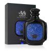 zimaya zukhruf black