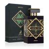 maison alhambra infini oud joyous