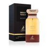 maison alhambra smoky touch