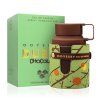 armaf odyssey dubai chocolat
