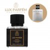 227 Lux Parfém | CHANEL - ALLURE HOMME SPORT