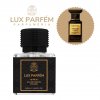 200 Lux Parfém pánsky | TOM FORD - TOBACCO VANILLE