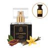 Lux Parfém 200 – Inšpirovaný Tom Ford: Tobacco Vanille (Unisex)