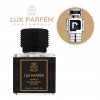 237 Lux Parfém | PACO RABANNE - PHANTOM