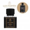 213 Lux Parfém | GIORGIO ARMANI - ACQUA DI GIO PROFUMO