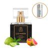 255 Lux Parfém CAROLINA HERRERA 212 MEN