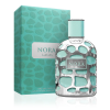 lattafa nora