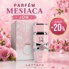 FB PARFÉM MESIACA JÚN – LATTAFA YARA 2