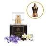 Lux Parfém 257 Le Male Elixir Jean Paul Gaultier